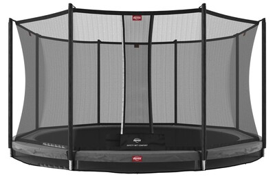 wwBERG-Favorit-InGround-430-Grey-Safety-Net-Comfort.jpg