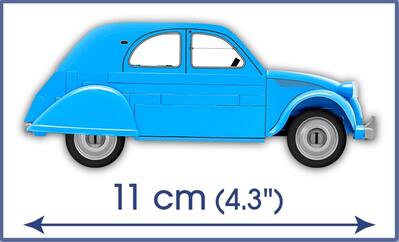 24511_0iopoi5.jpg