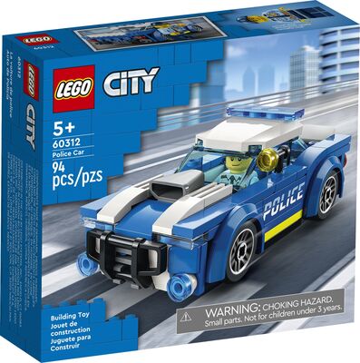LEGO_60312_Box1_v39.jpg