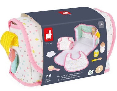 J06501_nursery-baby-changing-bag.jpg