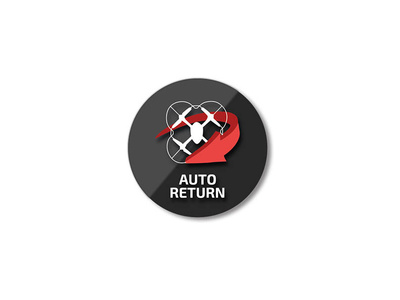 c1303_22 - Auto Return.jpg