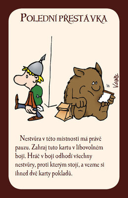 ADCSJG1408CZ_5.jpg