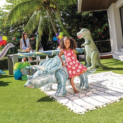 48594np-dino-geant-assortiment-2 (2).jpg