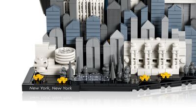 LEGO_21066_WEB_SEC03_NOBG.jpg