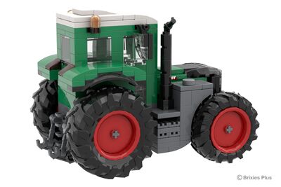 27-222.712_Fendt_620_Vario (7).jpg