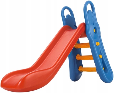 Zjezdzalnia-ogrodowa-Big-Fun-Slide-56710.jpg