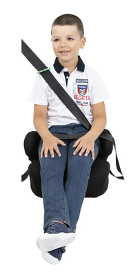 AGS/87102.9500/04.jpg