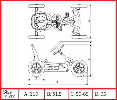 BT24206600-09.jpg