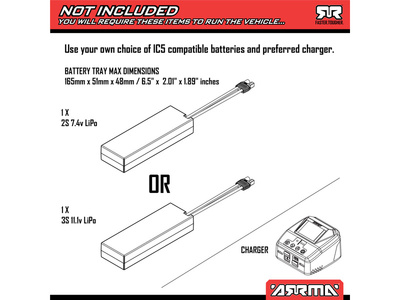 ARA4305V4T1-02.jpg