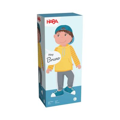 2011832001_Haba_Textilna_babik_Bruno_06.jpg