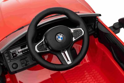 BMW_M4_BLACK-11.jpg
