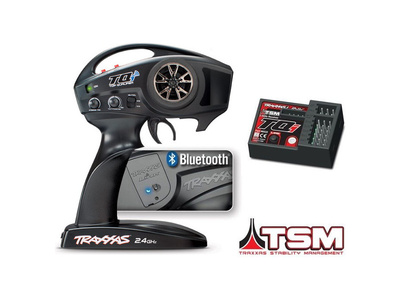 TRA6509R.jpg