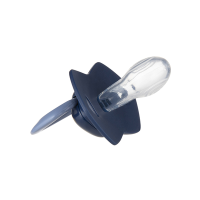 AGS/22-665_BLU/6.jpg