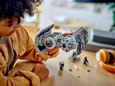 LEGO_75347_alt8.jpg