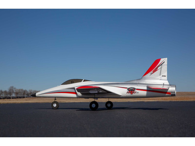 EFL015001-15.jpg