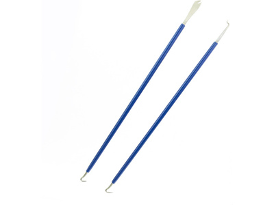 SH-PDT5004.jpg