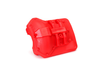 TRA8280R.jpg