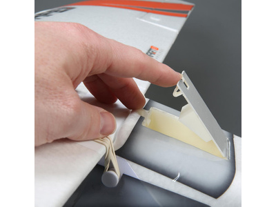 EFL3700_a13.jpg