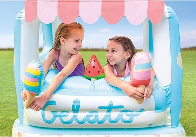 ice-cream-gelato-4.jpg