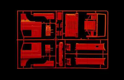 corfix-33-3950_5.jpg