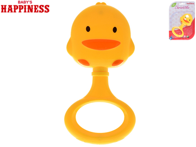 66fc615e56381f723211cfd3d33eeef7.jpg