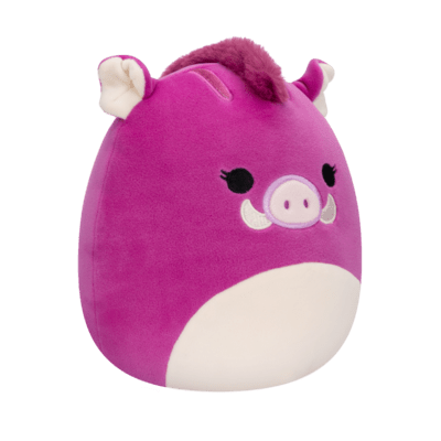 file_en_153771_l.png