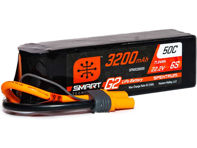 SPMX326S50.jpg