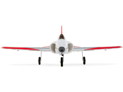 EFL01500_a04.jpg