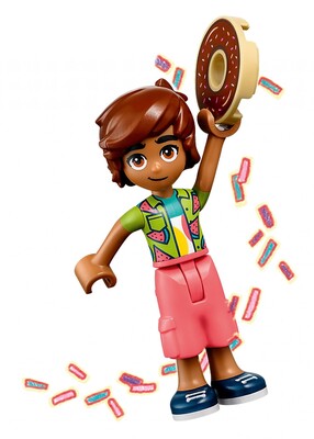LEGO_41723_WEB_SEC01_NOBG.jpg