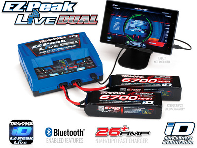 2973-EZ-Peak-Live-Dual-w-Batteries-Tablet.jpg