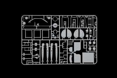 corfix-33-7406_13.jpg