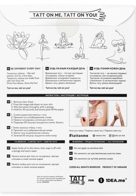 TSYoga_TATTonMe_Tetovacky_pre_zeny_Joga_sada_02.jpg