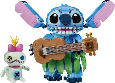 LEGO_43296.jpg