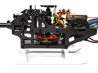 BLH7050-22.jpg