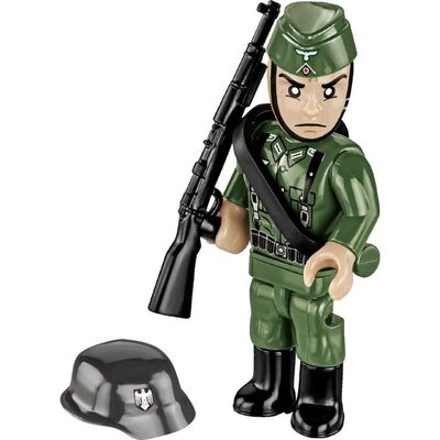 3127-Panzerkampfwagen IV Ausf.G-figurine-2.jpg