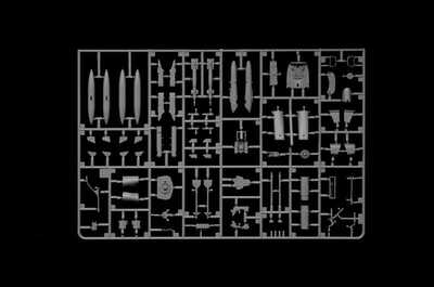 corfix-33-1460_9.jpg