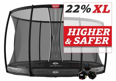 5555ERG-InGround-Elite-Levels-Grey-Safety-Net-DLX-XL.jpg