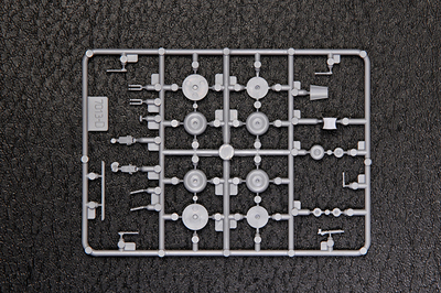 corfix-32-7013_3.jpg