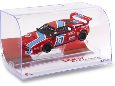 E10452X300-BMW M1 Crevier Racing-urna.jpg