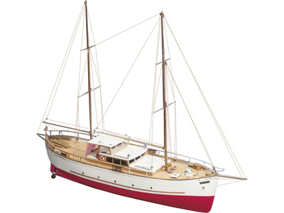 KR-800736.jpg