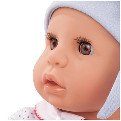 1161034-cookie-blue-spots-babypuppe-goetz-portrait.jpg