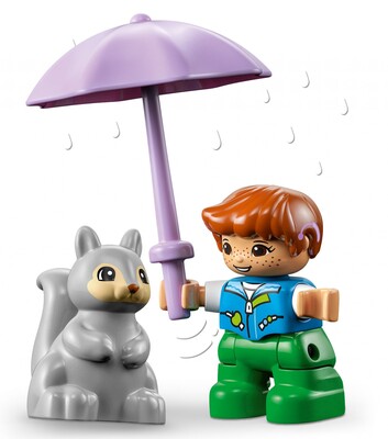 LEGO_10993_WEB_SEC03_NOBG.jpg