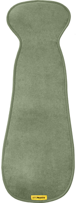 AGS/AL-2-MO/0.jpg