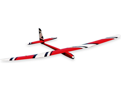 TA-2686.jpg