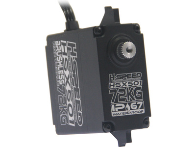 HSP0025.jpg