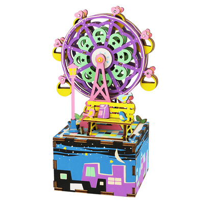 am402.carousel.jpg