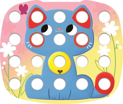 m-mozaika-baby-color-sorter-175108.jpg