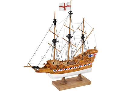 KR-25086.jpg