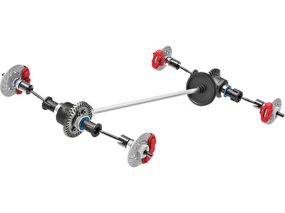11_83124-4-4-Tec-2.0-Driveline-Render.jpg