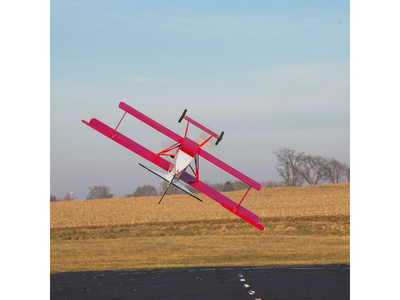HAN2890_a17.jpg